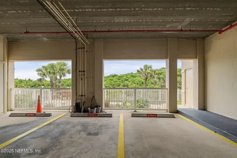 7790 A1a St. Augustine FL 32080