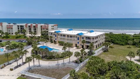 7790 A1a St. Augustine FL 32080