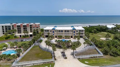 7790 A1a St. Augustine FL 32080