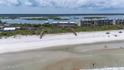 7790 A1a St. Augustine FL 32080