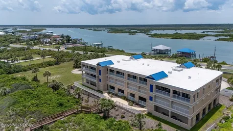 7790 A1a St. Augustine FL 32080