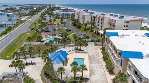 7790 A1a St. Augustine FL 32080