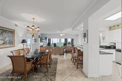 7790 A1a St. Augustine FL 32080