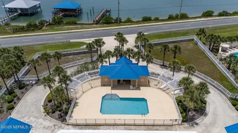 7790 A1a St. Augustine FL 32080