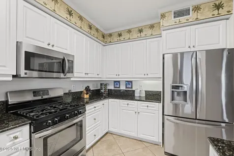 7790 A1a St. Augustine FL 32080