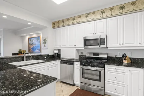7790 A1a St. Augustine FL 32080