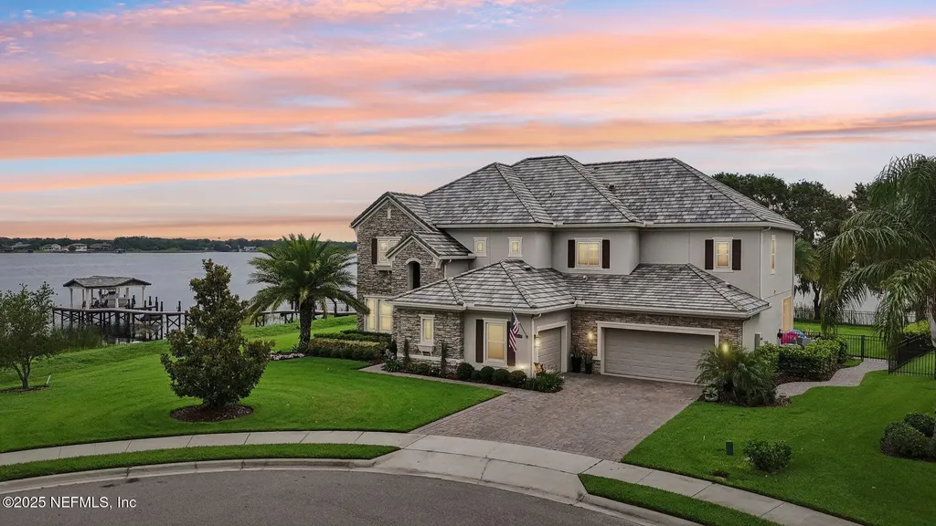 15779 Tangerine Dream Court Winter Garden FL 34787