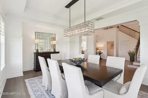 15779 Tangerine Dream Court Winter Garden FL 34787