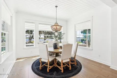 15779 Tangerine Dream Court Winter Garden FL 34787