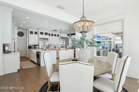 15779 Tangerine Dream Court Winter Garden FL 34787