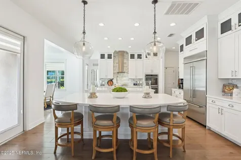 15779 Tangerine Dream Court Winter Garden FL 34787