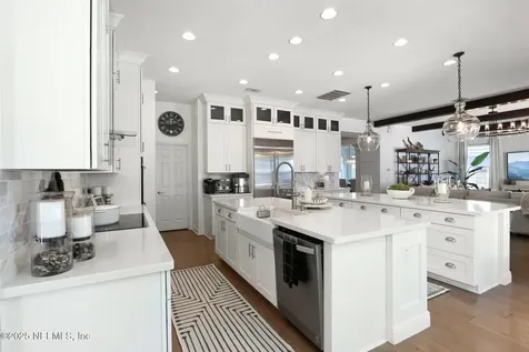 15779 Tangerine Dream Court Winter Garden FL 34787