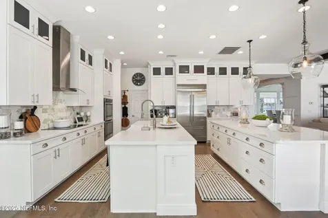 15779 Tangerine Dream Court Winter Garden FL 34787
