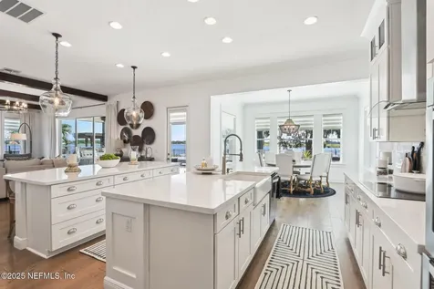 15779 Tangerine Dream Court Winter Garden FL 34787