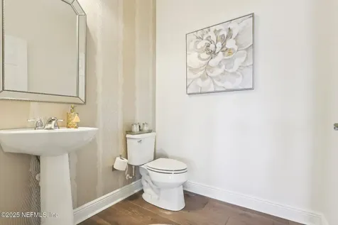 15779 Tangerine Dream Court Winter Garden FL 34787