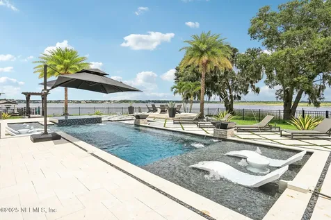 15779 Tangerine Dream Court Winter Garden FL 34787