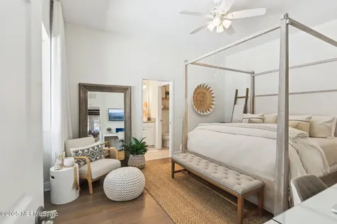 15779 Tangerine Dream Court Winter Garden FL 34787