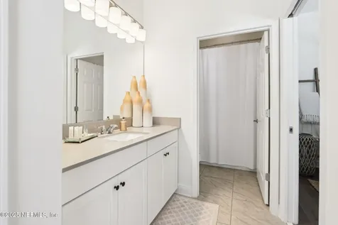 15779 Tangerine Dream Court Winter Garden FL 34787