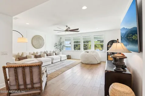 15779 Tangerine Dream Court Winter Garden FL 34787