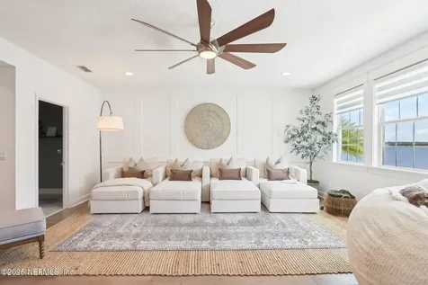 15779 Tangerine Dream Court Winter Garden FL 34787