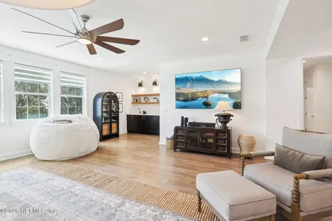 15779 Tangerine Dream Court Winter Garden FL 34787