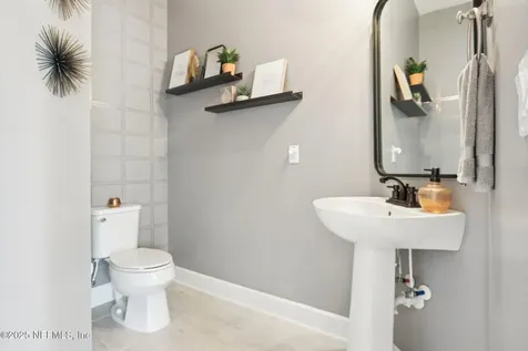 15779 Tangerine Dream Court Winter Garden FL 34787