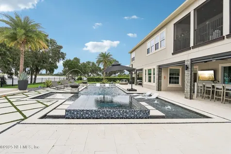 15779 Tangerine Dream Court Winter Garden FL 34787