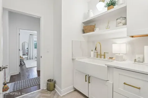 15779 Tangerine Dream Court Winter Garden FL 34787