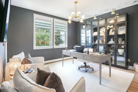 15779 Tangerine Dream Court Winter Garden FL 34787