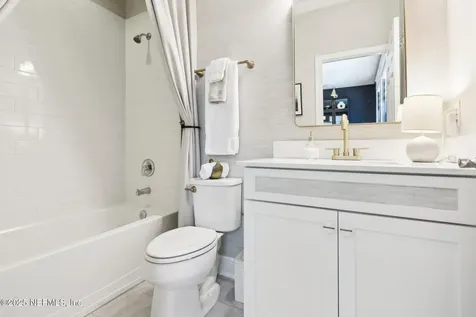 15779 Tangerine Dream Court Winter Garden FL 34787