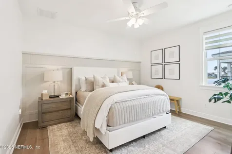 15779 Tangerine Dream Court Winter Garden FL 34787