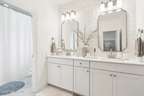15779 Tangerine Dream Court Winter Garden FL 34787