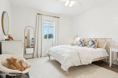 15779 Tangerine Dream Court Winter Garden FL 34787