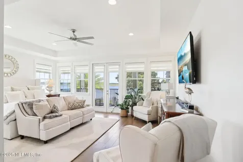 15779 Tangerine Dream Court Winter Garden FL 34787