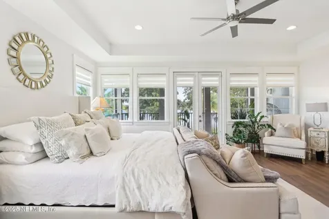 15779 Tangerine Dream Court Winter Garden FL 34787