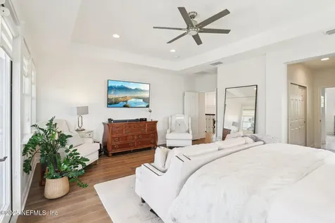 15779 Tangerine Dream Court Winter Garden FL 34787
