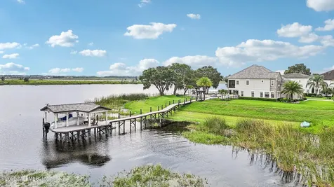 15779 Tangerine Dream Court Winter Garden FL 34787