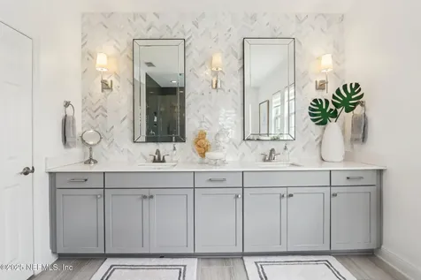 15779 Tangerine Dream Court Winter Garden FL 34787
