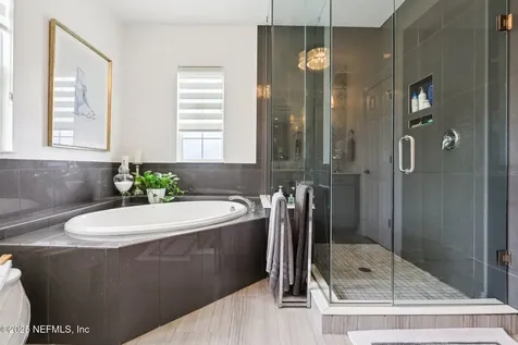 15779 Tangerine Dream Court Winter Garden FL 34787