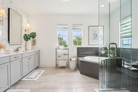 15779 Tangerine Dream Court Winter Garden FL 34787