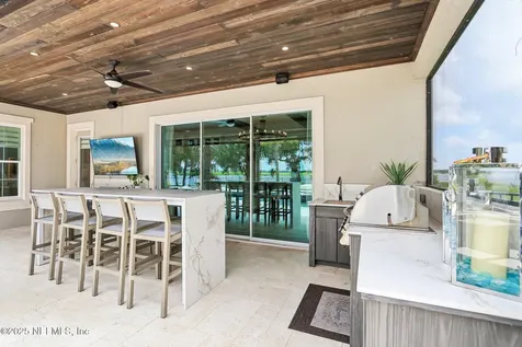 15779 Tangerine Dream Court Winter Garden FL 34787