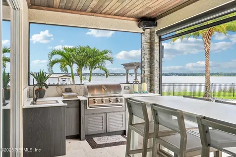 15779 Tangerine Dream Court Winter Garden FL 34787