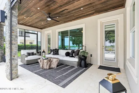 15779 Tangerine Dream Court Winter Garden FL 34787