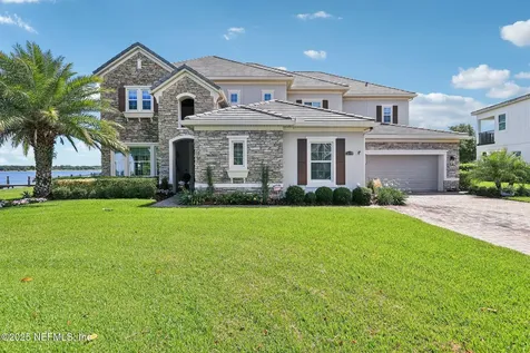 15779 Tangerine Dream Court Winter Garden FL 34787