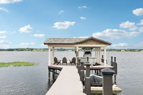 15779 Tangerine Dream Court Winter Garden FL 34787