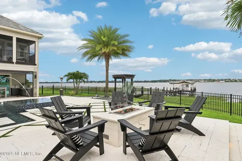 15779 Tangerine Dream Court Winter Garden FL 34787