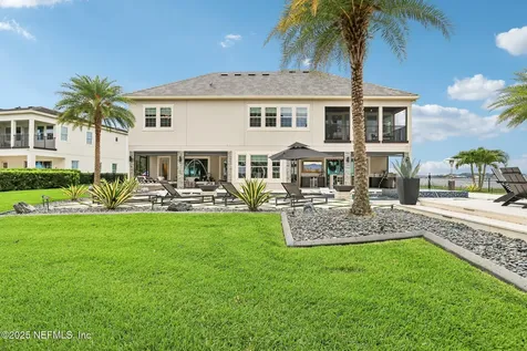 15779 Tangerine Dream Court Winter Garden FL 34787