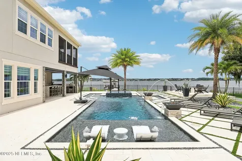 15779 Tangerine Dream Court Winter Garden FL 34787