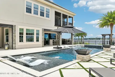 15779 Tangerine Dream Court Winter Garden FL 34787