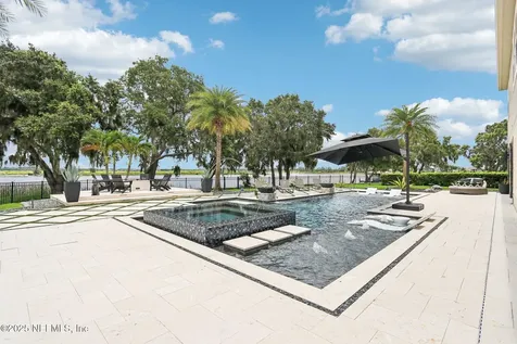 15779 Tangerine Dream Court Winter Garden FL 34787